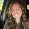 Cierra Anderson - @cierraanderson5 - TikTok