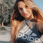 Cierra Anderson - @lovesurra._ - Instagram