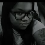 Cierra Anderson - @prettybaddcece24 - Instagram