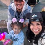 Cierra Anderson - @cierraaaayyy - Instagram