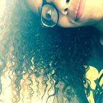 Cierra Anderson - @queenofhearts444 - Instagram