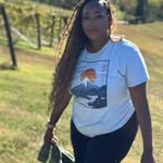 Cierra Anderson - @jolene__93 - Instagram