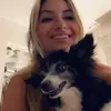 Cierra Anderson - @lovesurra - TikTok