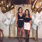 Cierra Anderson - Facebook