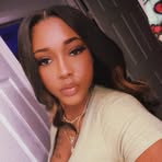 Cierra Anderson - Facebook