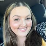 Cierra Anderson - Facebook