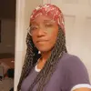 Cierra Anderson - @cierraanderson30 - TikTok