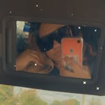 Cierra Anderson - @cierraaa20 - Instagram