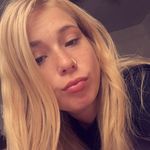 Cierra Anderson - @cierraanderson168 - Instagram