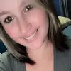 Cierra Anderson - @cierraanderson46 - TikTok