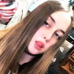 Cierra Anderson - Facebook