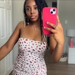 Cierra Anderson - Facebook