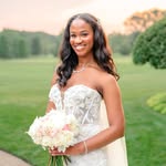 Cierra Davis Anderson - @cierraaad - Instagram