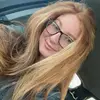Cierra Sanderson - @cierra_sanderson - TikTok