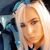 Ciara Bliss - @ciarabliss0 - TikTok