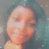 Ciara bliss - @ciara.bliss5 - TikTok