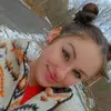 Ciera Bliss - @cierabliss - TikTok
