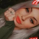 Ciera Bliss - @cieraaa.bliss - Instagram