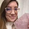 Cierra at Bliss Crystals ✨ - @cierraatbliss - TikTok