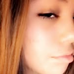 cierra bliss - @blisscierra - Instagram