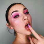 cierra bliss beauty - @cierrablissbeauty - Instagram