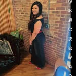 Cierra Chambliss - @cierra.chambliss - Instagram