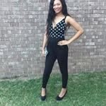 Cierra Chambliss - @cierrachambliss - Instagram