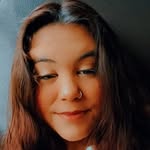 cierra - @cierrabliss2 - Instagram