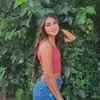 CIERRA GAYTON - @shearbliss.x.cierra - TikTok