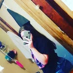cierra Lynn bliss - @cierralynnbl - Instagram