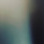 Cierra rose bliss - @cierra.rose.bliss - Instagram