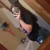 cierrabliss08 - @cierrabliss08 - TikTok