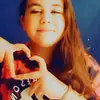 cierrabliss2021 - @cierrabliss2021 - TikTok
