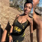Mama_Cita - @cierras_bliss - Instagram