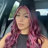 sierra bliss - @sierra.bliss - TikTok