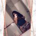 Ariana ImHer Jade - Facebook