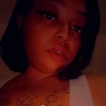 Ciera Onsumothashyt Caldwell - @cici_shanee88 - Instagram
