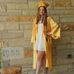 Cierra Caldwell - Facebook