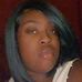 Cierra Caldwell - Facebook