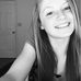 Cierra Caldwell - Facebook