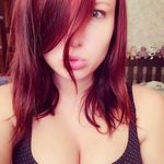 Cierra Caldwell - @cierracaldwell - Instagram
