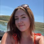 Cierra Caldwell - Facebook