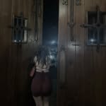 Cierra⛈️🍂🦇 - @cierra._.caldwell - Instagram