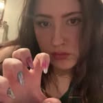 cierra - @cierra.caldwell - Instagram