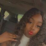 Cierra Mckee-Caldwell - @_____luvchocolate____ - Instagram