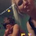 Sierra Caldwell - Facebook