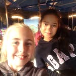 @champion_cierra_2015 - Instagram