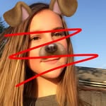 Cierra Champion - @cierra_champion43 - Instagram