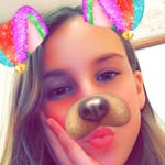 Cierra Champion - @cierra_love4life - Instagram