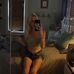 Cierra Champion - Facebook